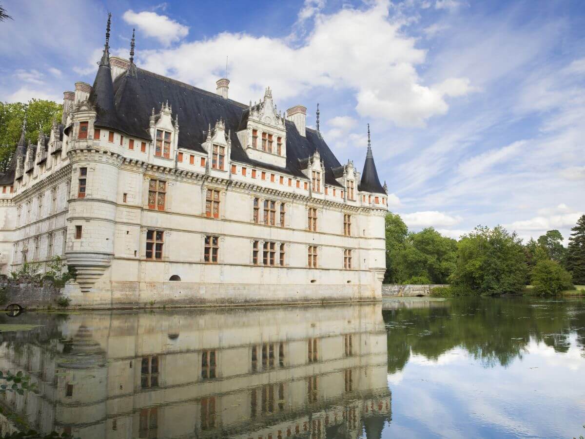 What is it like living in France? An expat gives her view - Life in ...