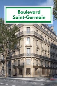 boulevard-saint-germain-one-of-the-most-famous-streets-of-paris