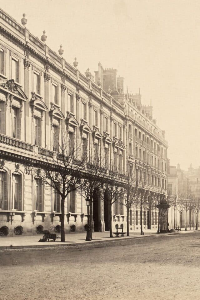 boulevard-saint-germain-one-of-the-most-famous-streets-of-paris
