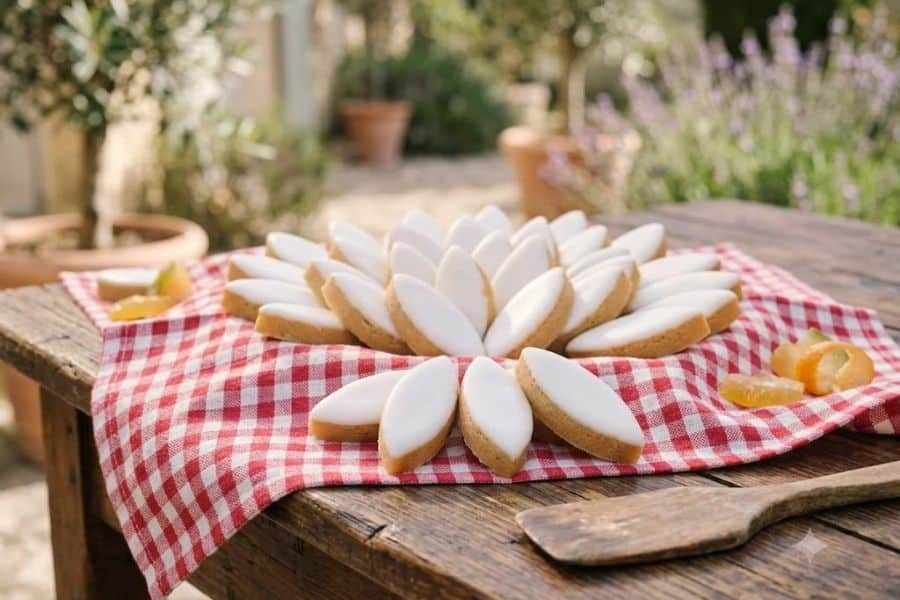The 8 Most Famous French Desserts and the Towns That Shot Them To Fame ...